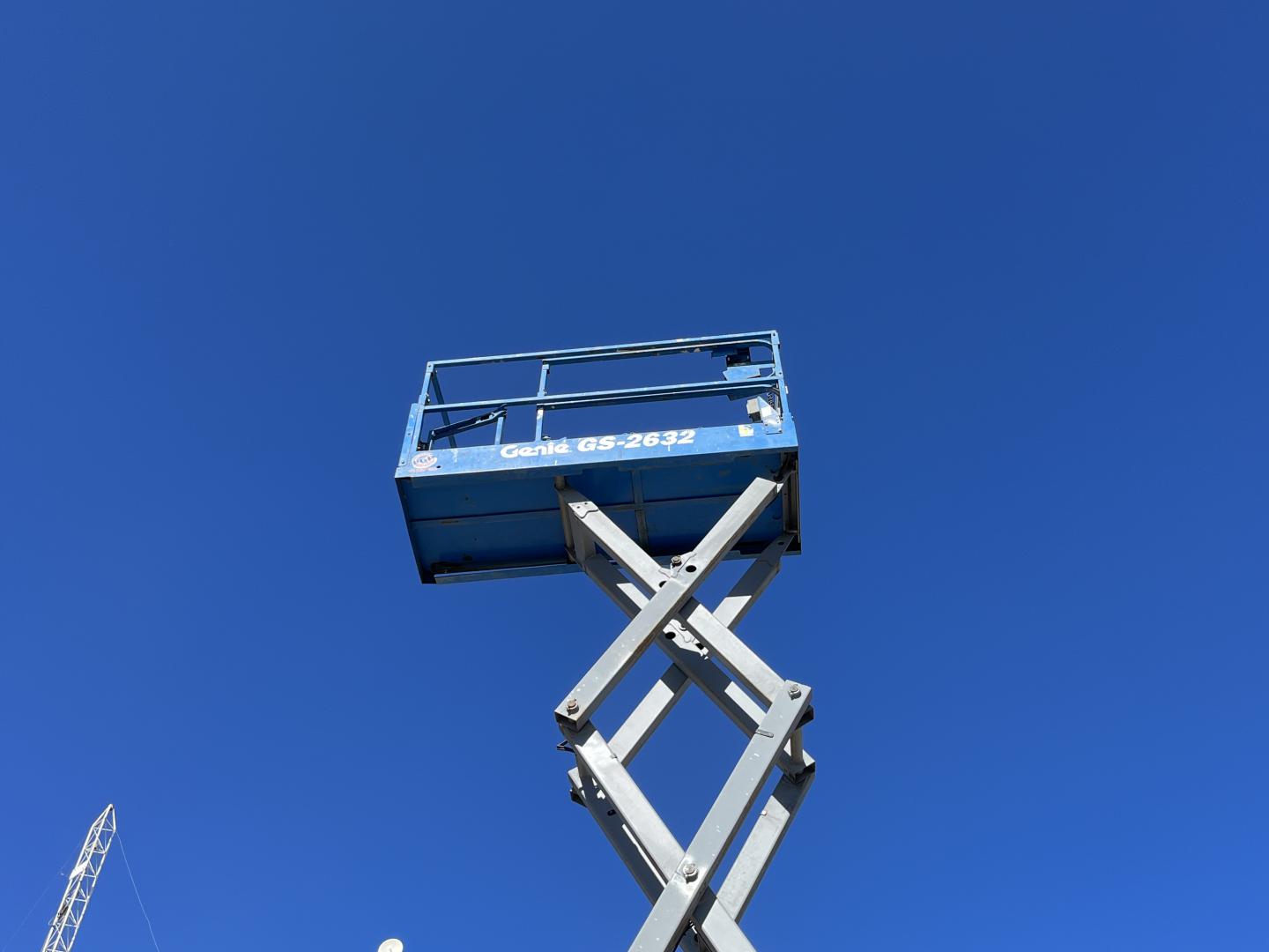 ./imagenes/INVOICE/2019/17419/ASCENSOR TIPO TIJERA GENIE GS-2632 (48).JPG